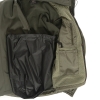 X Alp Çok Amaçlı Softshell Ceket