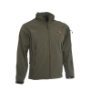 X Alp Çok Amaçlı Softshell Ceket
