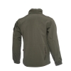 X Alp Çok Amaçlı Softshell Ceket