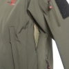 X Alp Çok Amaçlı Softshell Ceket
