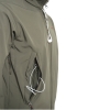 X Alp Çok Amaçlı Softshell Ceket