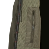 X Alp Çok Amaçlı Softshell Ceket