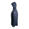 Insulated Puffer Jacket