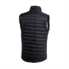 Insulated Puffer Vest