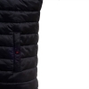Insulated Puffer Vest