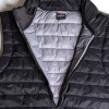 Insulated Puffer Vest