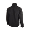 Full Zip Micro Fleece Jacket