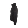 Full Zip Micro Fleece Jacket