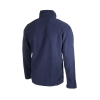 Full Zip Micro Fleece Jacket