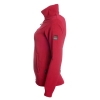 Full Zip Micro Fleece Jacket