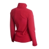 Full Zip Micro Fleece Jacket