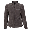 Welsoft Polar Ceket
