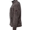 Welsoft Polar Ceket