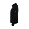 Welsoft Polar Ceket