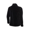 Welsoft Polar Ceket