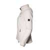 Welsoft Polar Ceket