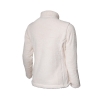Welsoft Polar Ceket