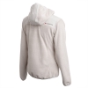 Welboa Kapüşonlu Polar Ceket