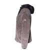 Welsoft Fleece Hooded Sweatshirt