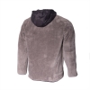 Welsoft Fleece Hooded Sweatshirt
