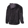 Welsoft Polar Kapüşonlu Sweatshirt
