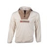 Welsoft Polar Kapüşonlu Sweatshirt