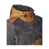 Welsoft Ultra Fleece Hooded Sweatshirt