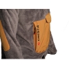 Welsoft Ultra Fleece Hooded Sweatshirt