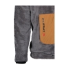 Welsoft Ultra Fleece Hooded Sweatshirt