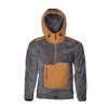 Welsoft Ultra Fleece Hooded Sweatshirt