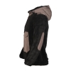 Welsoft Ultra Fleece Hooded Sweatshirt