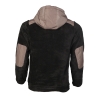 Welsoft Ultra Fleece Hooded Sweatshirt