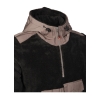 Welsoft Ultra Fleece Hooded Sweatshirt