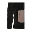 Welsoft Ultra Fleece Hooded Sweatshirt