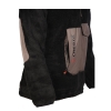 Welsoft Ultra Fleece Hooded Sweatshirt