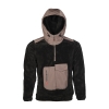 Welsoft Ultra Fleece Hooded Sweatshirt