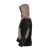 Welsoft Ultra Fleece Hooded Sweatshirt