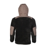 Welsoft Ultra Fleece Hooded Sweatshirt
