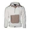 Welsoft Ultra Polar Kapüşonlu Sweatshirt