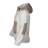 Welsoft Ultra Polar Kapüşonlu Sweatshirt