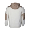 Welsoft Ultra Polar Kapüşonlu Sweatshirt