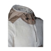 Welsoft Ultra Polar Kapüşonlu Sweatshirt