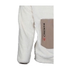 Welsoft Ultra Polar Kapüşonlu Sweatshirt
