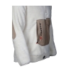 Welsoft Ultra Polar Kapüşonlu Sweatshirt