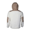 Welsoft Ultra Polar Kapüşonlu Sweatshirt