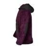 Welsoft Ultra Fleece Hooded Sweatshirt