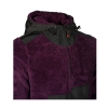 Welsoft Ultra Fleece Hooded Sweatshirt