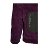 Welsoft Ultra Fleece Hooded Sweatshirt