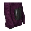 Welsoft Ultra Fleece Hooded Sweatshirt