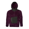 Welsoft Ultra Fleece Hooded Sweatshirt